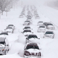 UD - The Awesomeness of Thundersnow