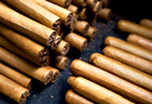 Good Humidor