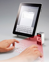 Magic Cube