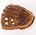 UD - Nokona Walnut Baseball Glove