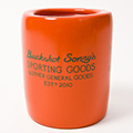 UD - Kool Kan Koozie