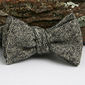 UD - General Knot Ties