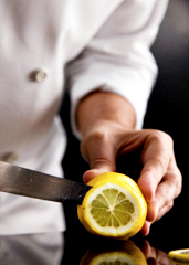 Kitchit