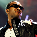 UD - All Access at the Palms