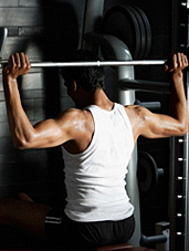 GymPact