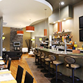 UD - A Go-To Martini Bar
