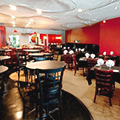 UD - Your Late-Night Sushi Haven