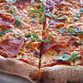 UD - Pizza. Keep Reading.
