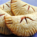 UD - Adult Pop-Tarts and Panini Downtown