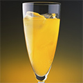 UD - $3 Mimosas and DJs with Brunch