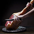 UD - A Refined 3D Book and a VIP Pork Fest