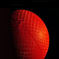 UD - New Dodgeball Season at House of Air