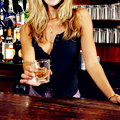 UD - Miss Speed Rack Cocktail Competition