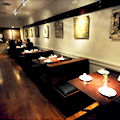 UD - Late-Night Eats at Dobbs Ferry