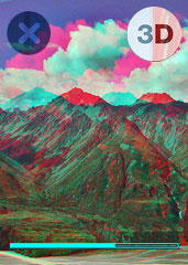 Snapily3D