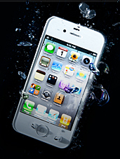Liquipel