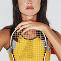 UD - The Biggest Squash Tournament of 2012