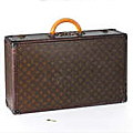 UD - An Auction of Pretty Great British Stuff