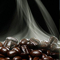 UD - Truffles and Top-Notch Coffee