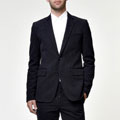 UD - Half-Off Suits and Sweaters at Unis