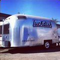 UD - Just Some Curry from an Airstream