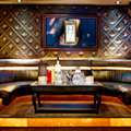 UD - Hyde Lounge