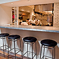 UD - The Chef’s Counter, No. 246