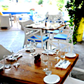 UD - Table 30, Terrazza