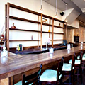 UD - The Sherry Bar, Vera