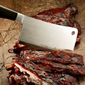 UD - Fatty ’Cue, Delivered