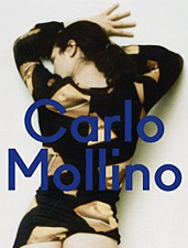 <i>Carlo Mollino: Un Messaggio dalla Camera Oscura</i>