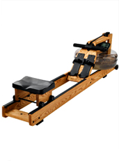 WaterRower