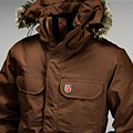 UD - Buy This Coat, Get a Bag... on Us