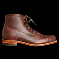 UD - Half-Off Winter Gear at Unionmade