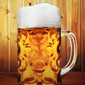 UD - Wolfslair Biergarten Is Now Open