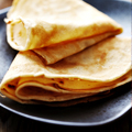UD - A House of Crepes and Coffee in Midtown