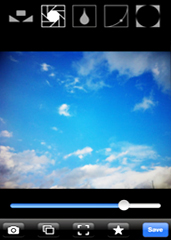 Mattebox