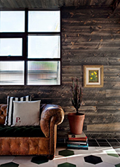 Palihotel