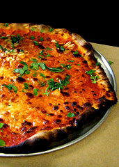 Dom DeMarco’s Pizzeria