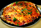 Upper Crust