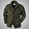 UD - Filson Mackinaw Cruiser