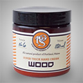 UD - Wood Super Thick Hand Cream