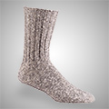 UD - Fox River Raggler Socks