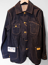 H.W. Carter & Sons