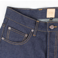 UD - Jeans, Straight Out of California