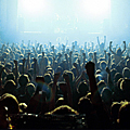 UD - Concert Films Made by Everyone