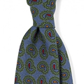UD - 40% Off Natty British Neckwear