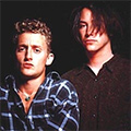 UD - Understanding Time Travel. And Keanu.