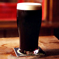 UD - A Huge Irish Block Party