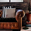 UD - The Super Bowl & Two Nights at Palihotel